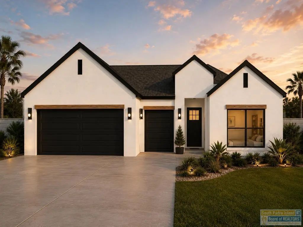204 Torrey Pines Dr., Laguna Vista