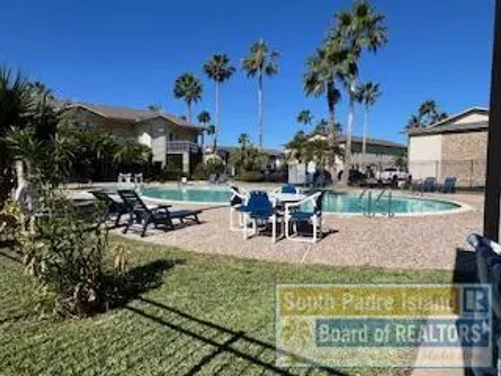 77 Santa Isabel L 6, Laguna Vista