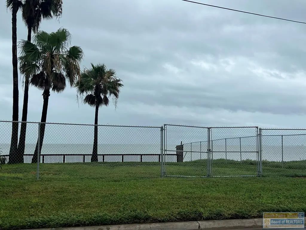 Tbd North Shore, Port Isabel