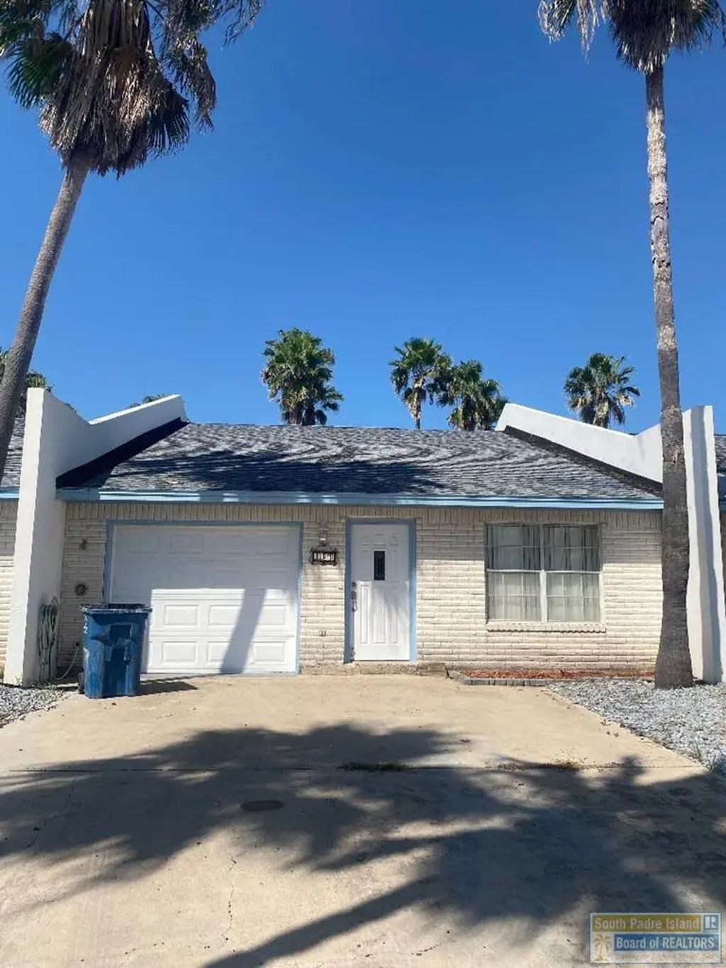 112 B E Constellation Dr. B, South Padre Island