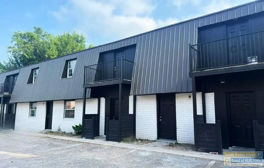 712 Toronto Ave., McAllen