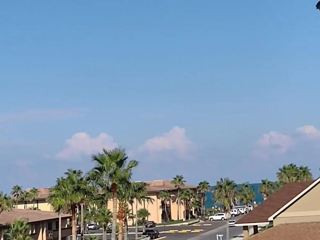 6516 Padre Blvd. 2, South Padre Island