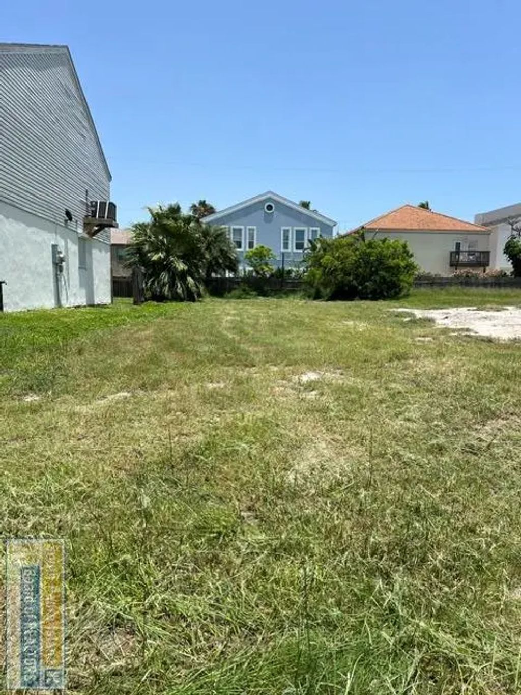 116 E Acapulco St., South Padre Island