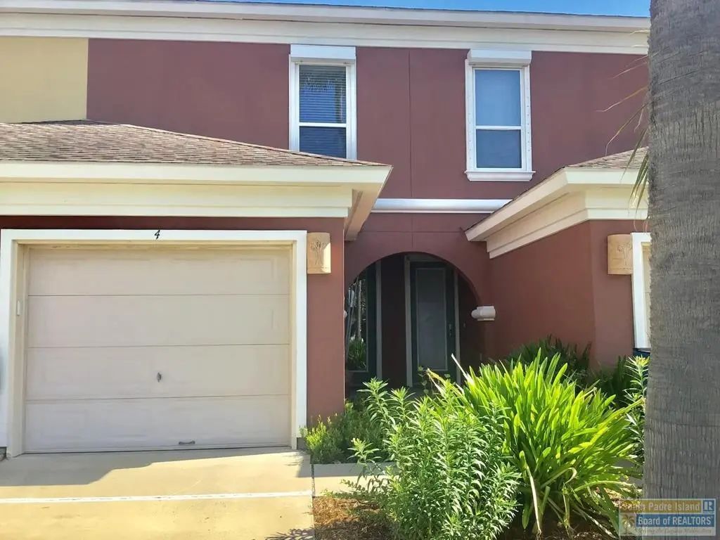 4 Harbor View, Laguna Vista