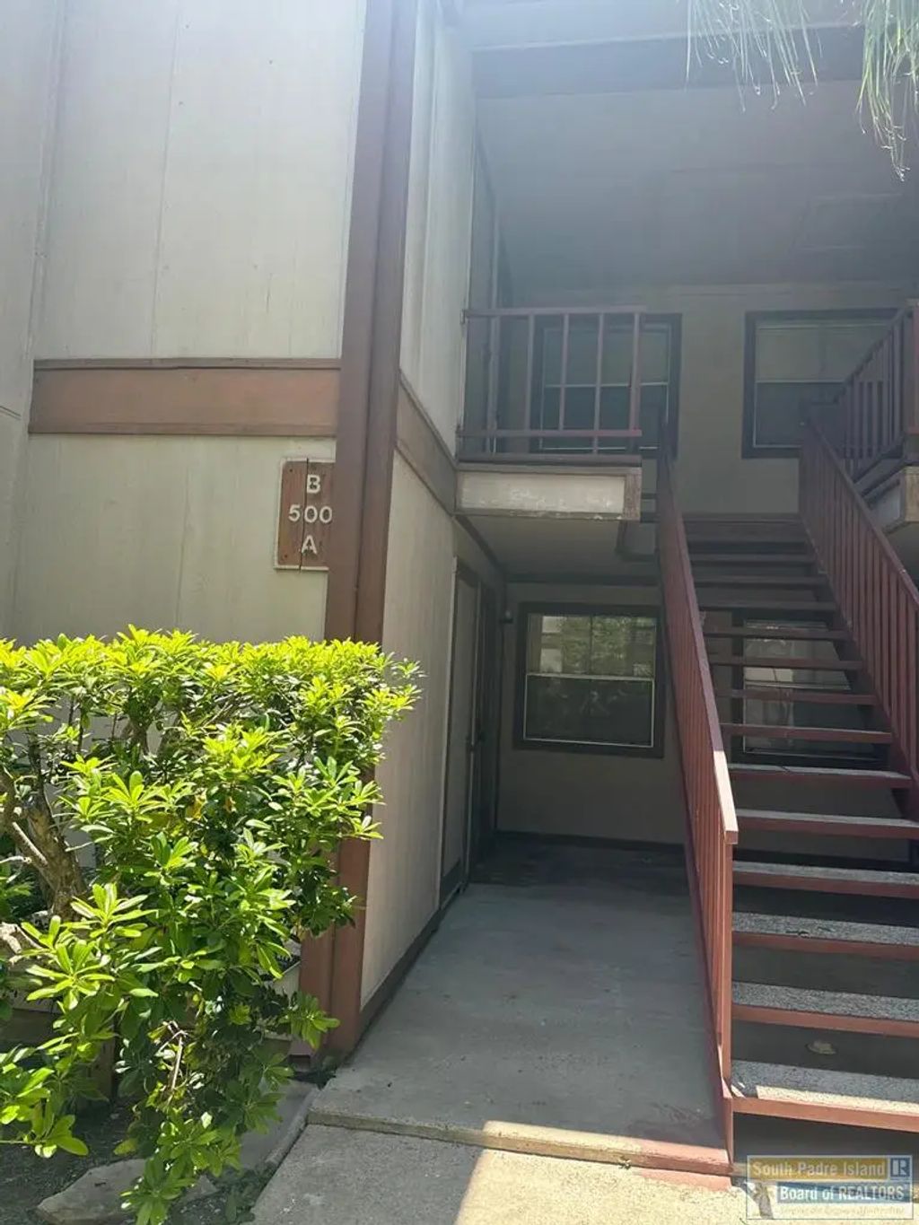3005 Old Alice Rd. 500 A, Brownsville
