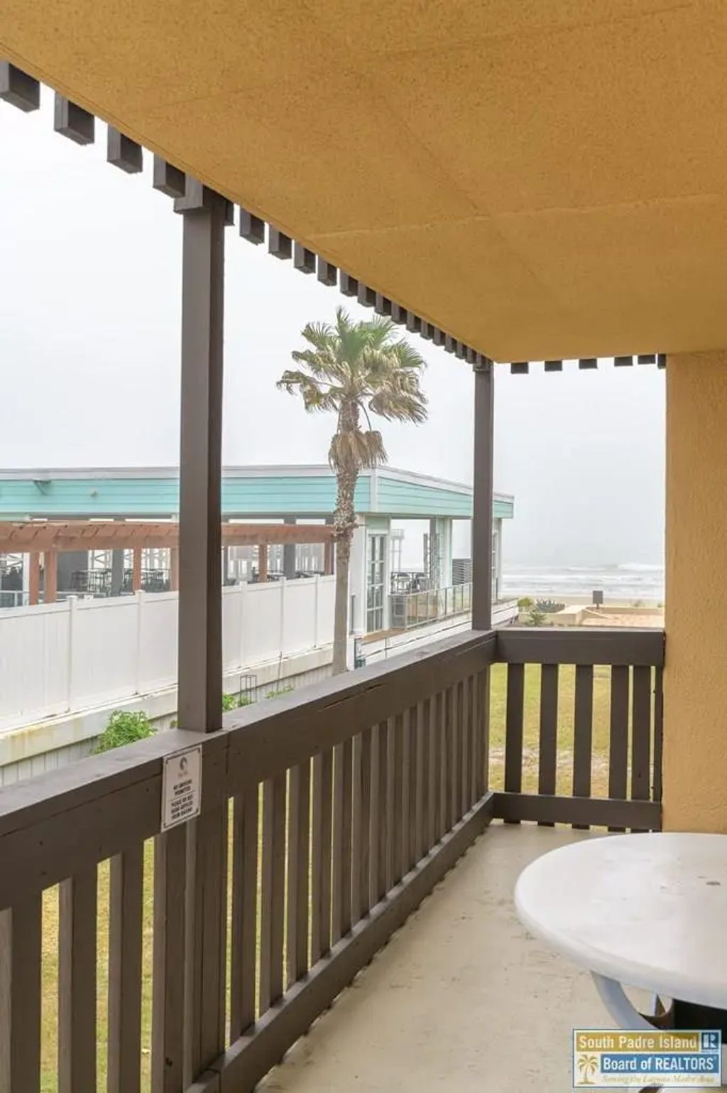 6608 Padre Blvd. 222, South Padre Island