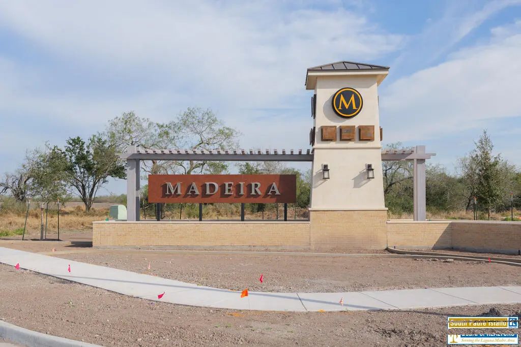 3210 Peregrina Ave., Brownsville