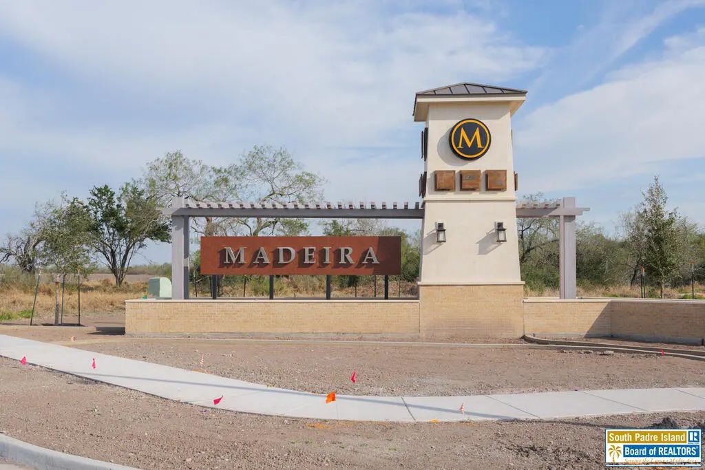 3488 Nazaret Ave., Brownsville