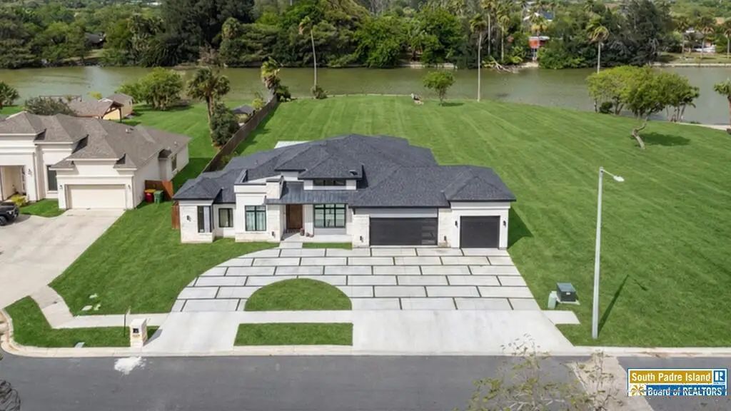 3313 Lazy Acres Rd., Brownsville