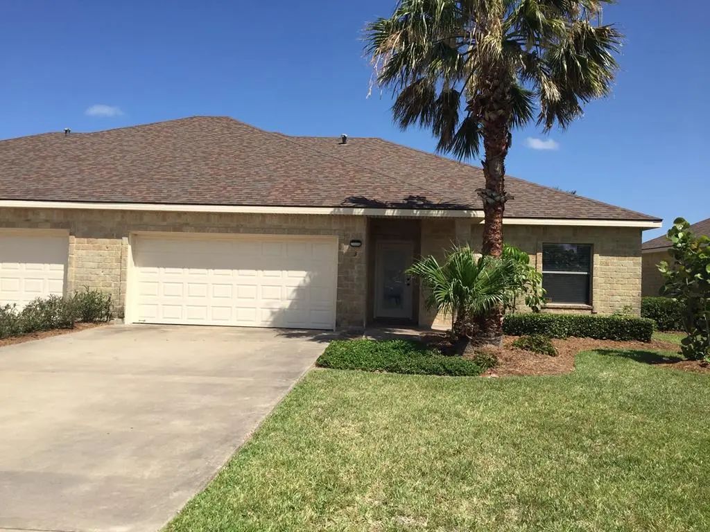 3 W Augusta Court, Laguna Vista