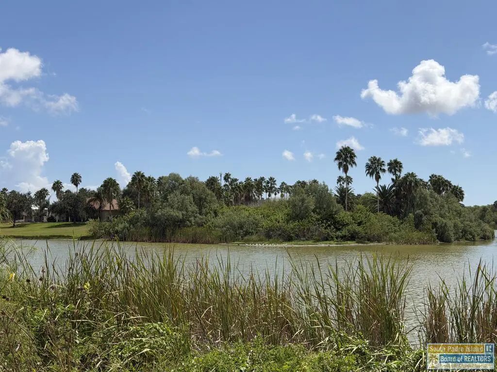 Lot 14 Palm Dr, Bayview