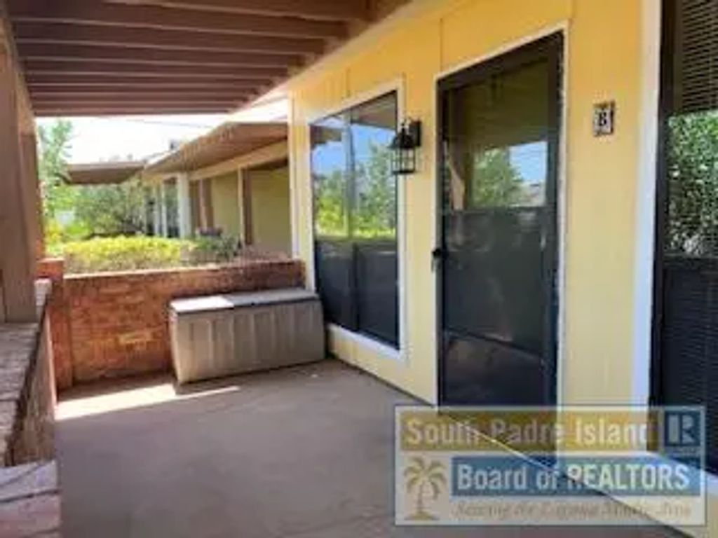 1414 Palo Blanco Dr B, Laguna Vista