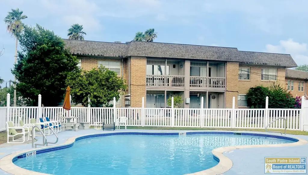 825 Santa Isabel Blvd. C3, Laguna Vista