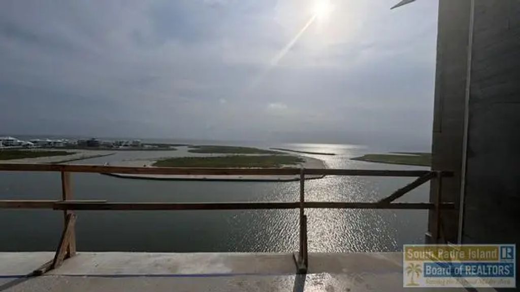 200 W Wharf St. 303, South Padre Island
