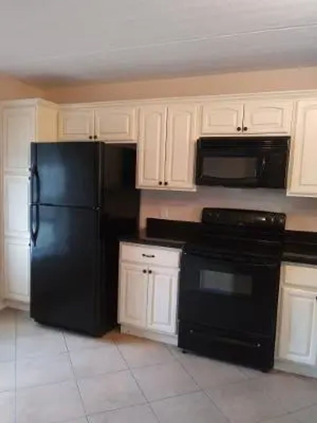 104 E Parade Dr. 19, South Padre Island