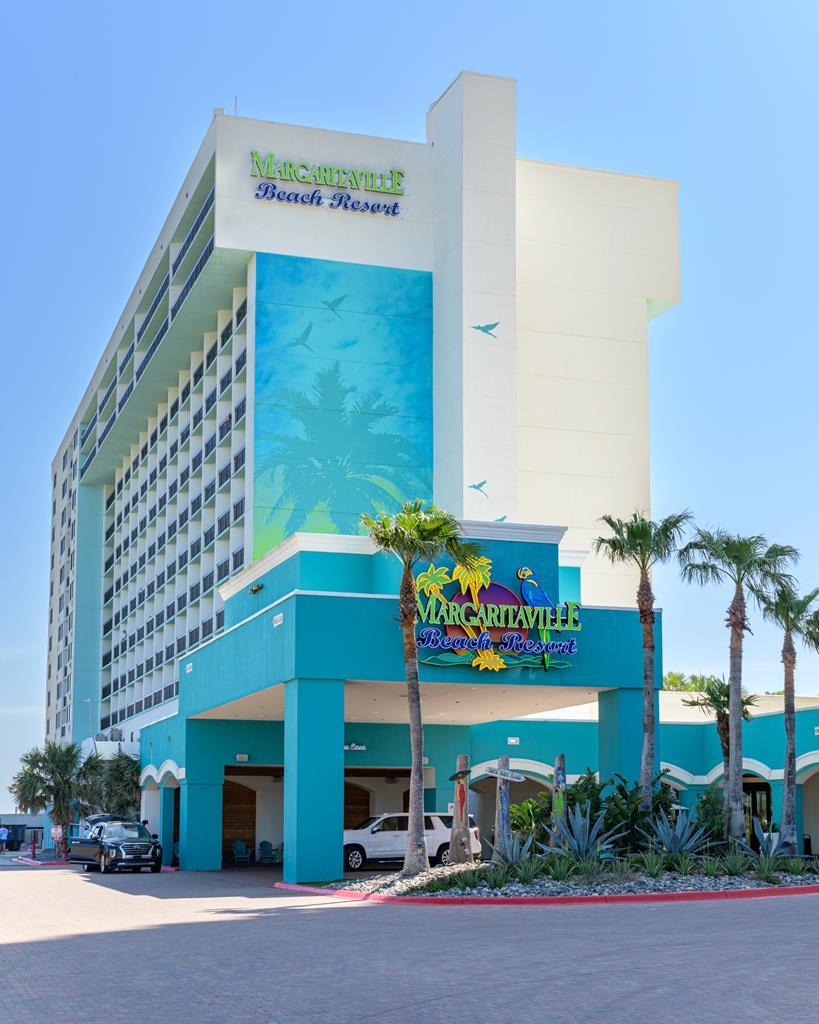 310 Padre Blvd. 523, South Padre Island