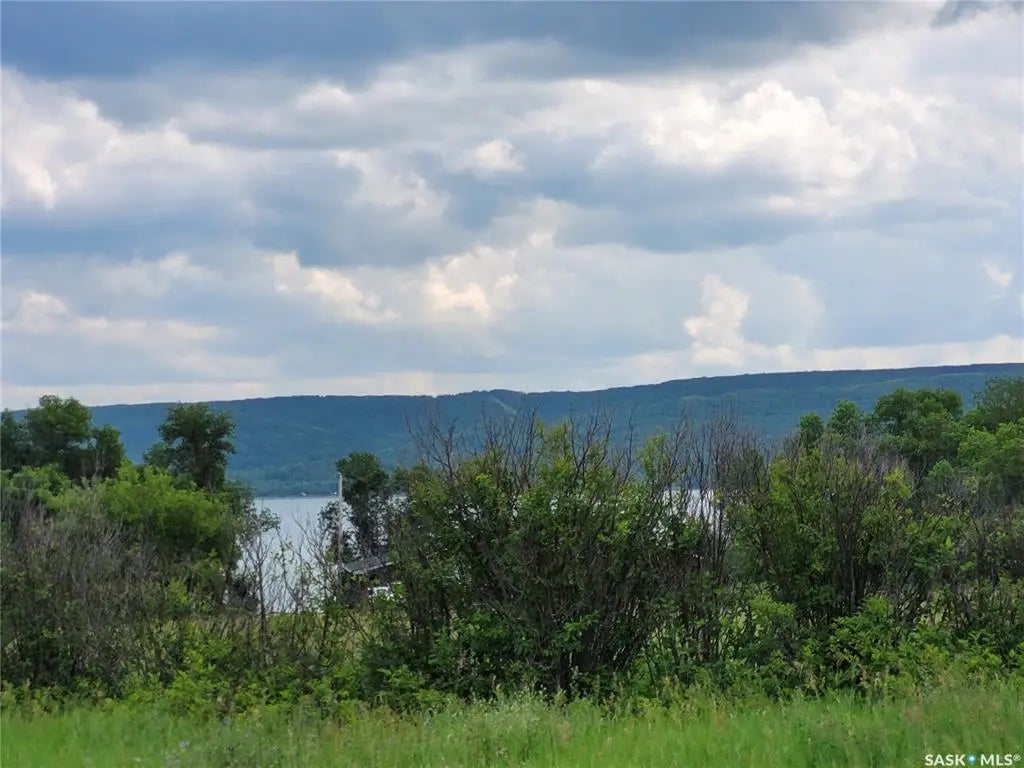 Blk/par 1 Plan #102203019 Lakeview Lot 1, Fertile Belt Rm No. 183