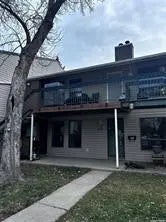 52a Nollet Avenue, Regina