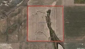 Rm 346 Perdue Farmland - 159 Acres (howard), Perdue Rm No. 346