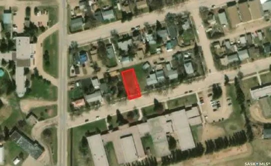 Lot 17 Mccallum Avenue, Birch Hills