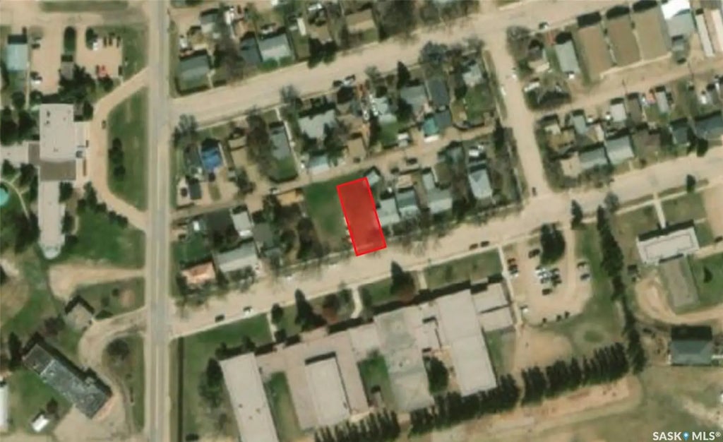 Lot 18 Mccallum Avenue, Birch Hills