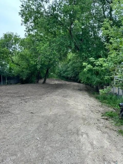 229 Second Street E, Regina Beach