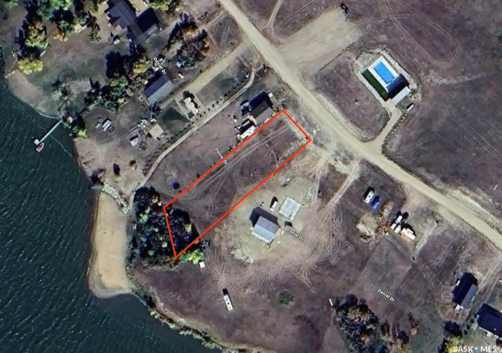 #45 Northshore, Marquis Rm No. 191