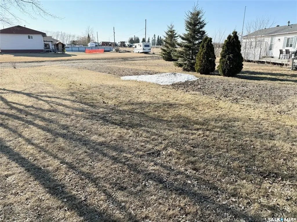 627 3rd Avenue N, Naicam