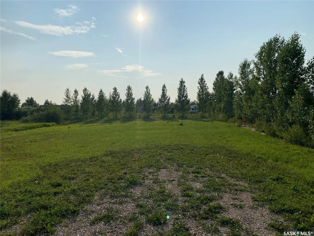 D Lucien Lakeshore Drive, Three Lakes Rm No. 400