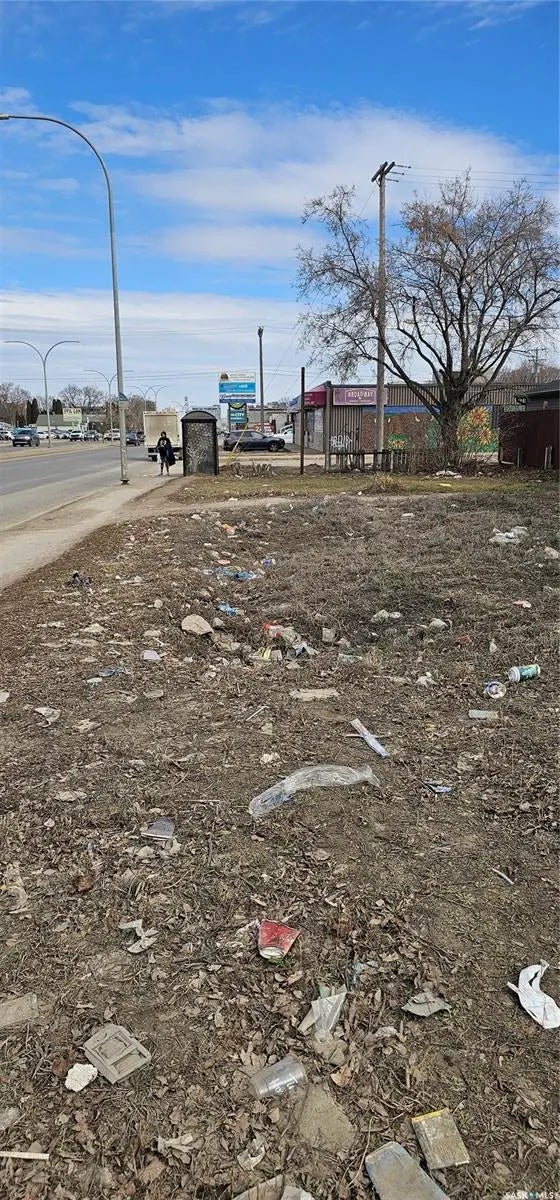 102 M Avenue S, Saskatoon