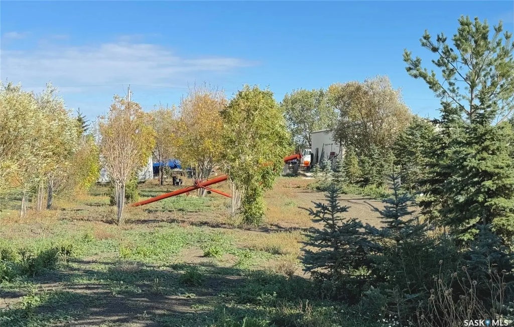 2150 Courtney Street, Regina