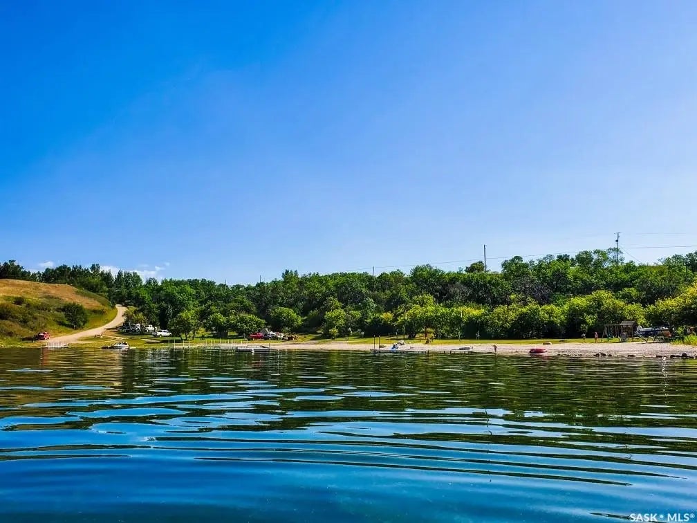 8 Jesse Bay, Mckillop Rm No. 220