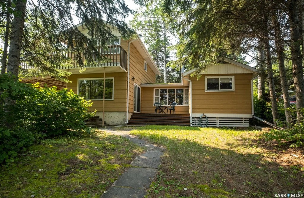 201 Agnes Street, Lakeland Rm No. 521