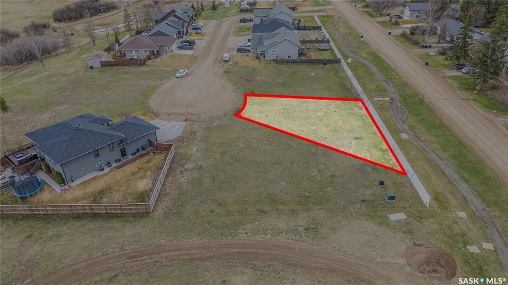 5 Derbowka Drive, Borden