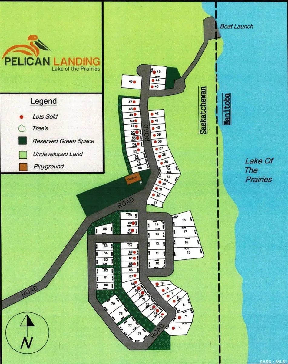 40-41 Kepula Lane, Calder Rm No. 241