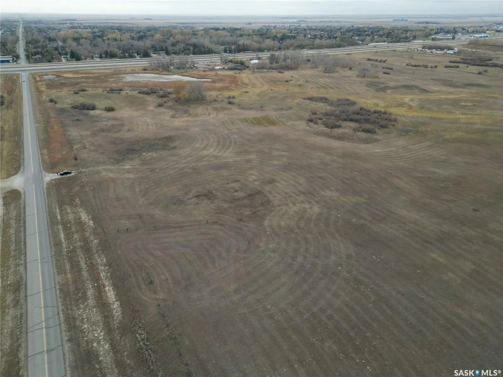 Photo of Listing #SK006013