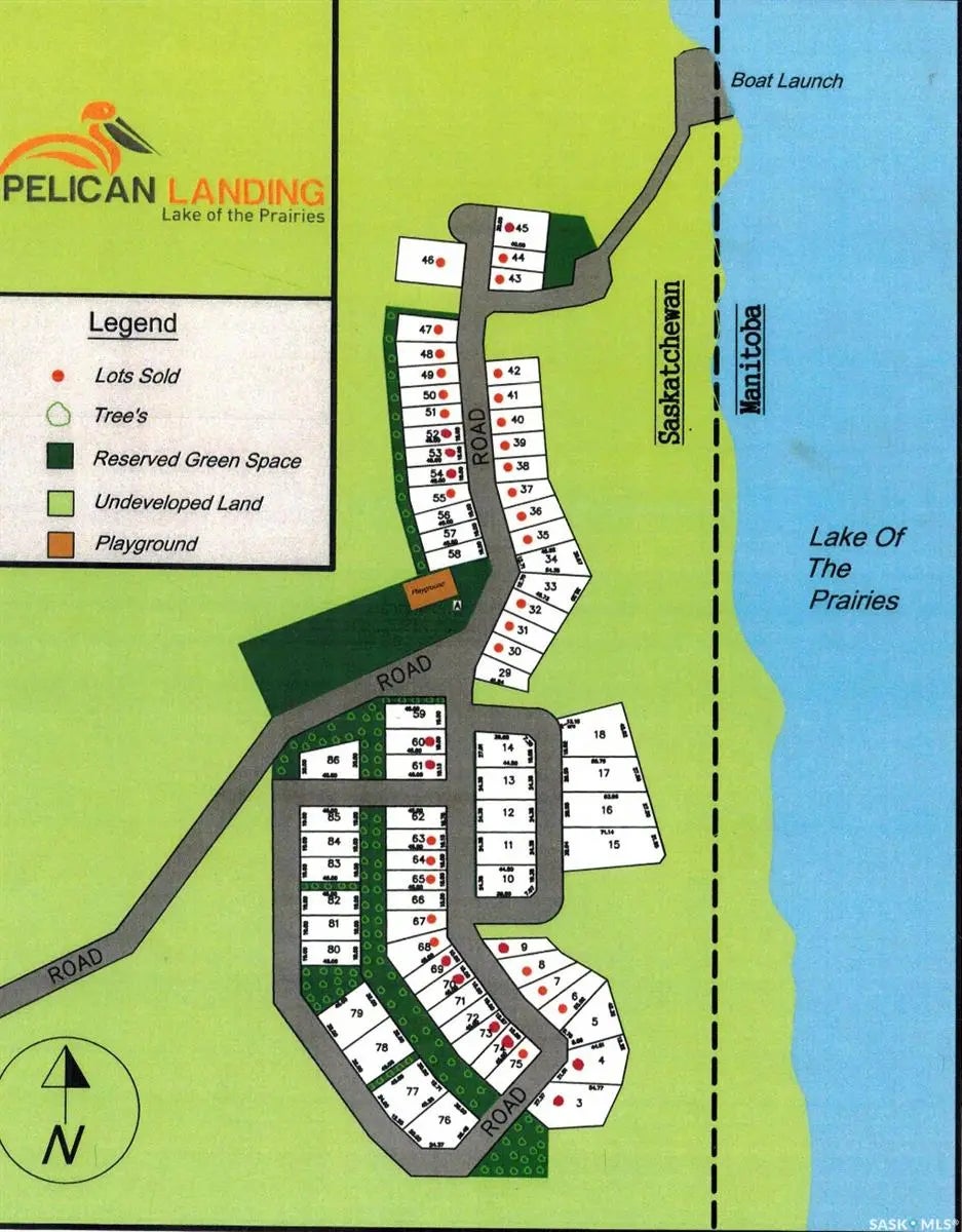 Lot 15 Kepula Lane, Calder Rm No. 241