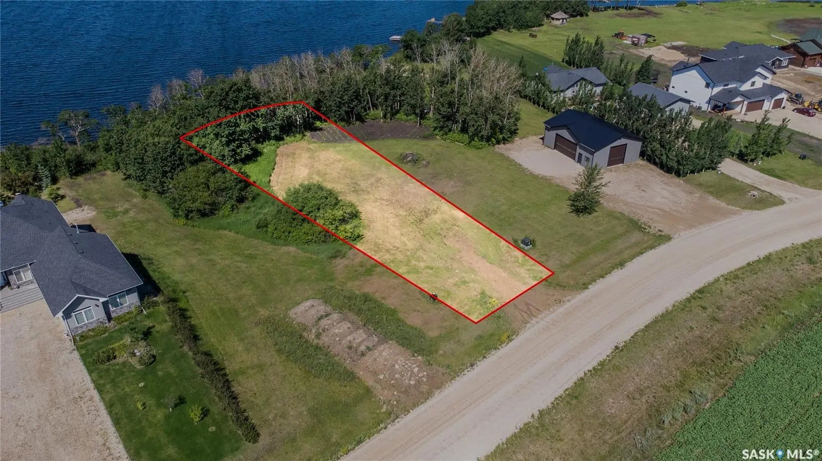 Photo of Listing #SK006252