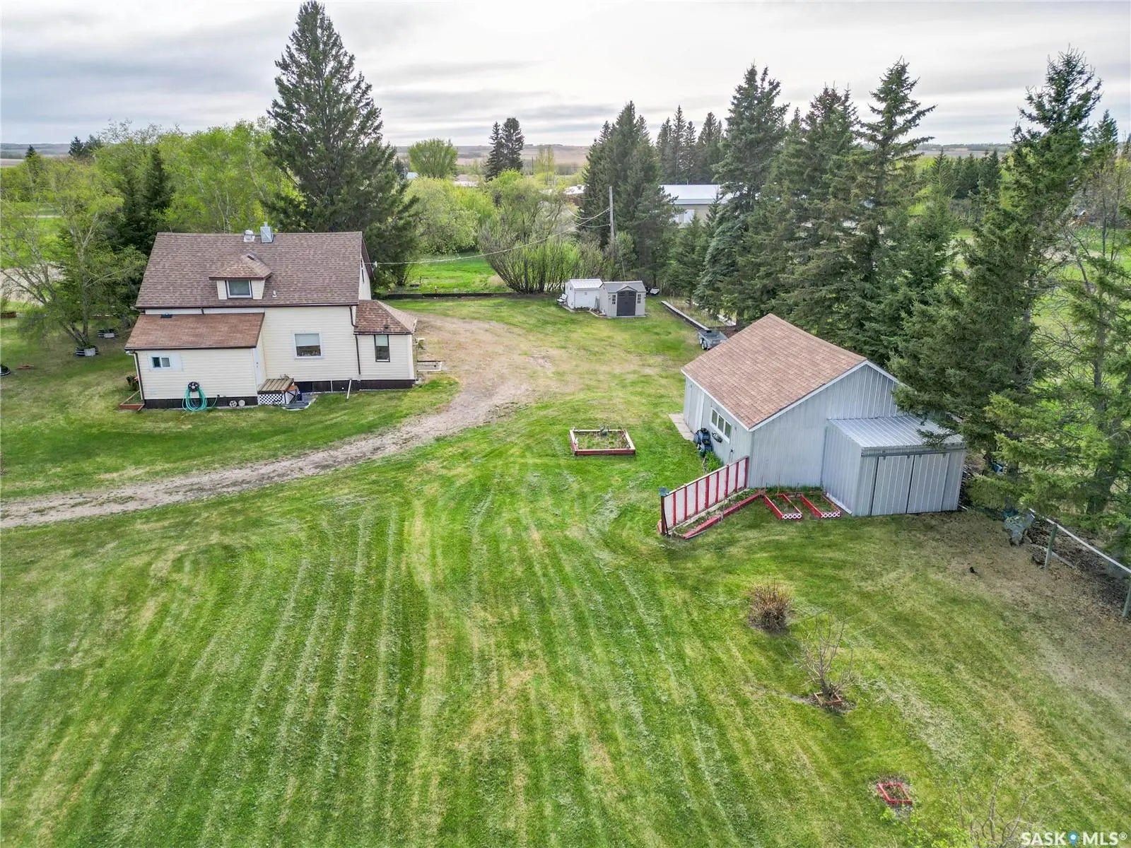 Photo of Listing #SK006423