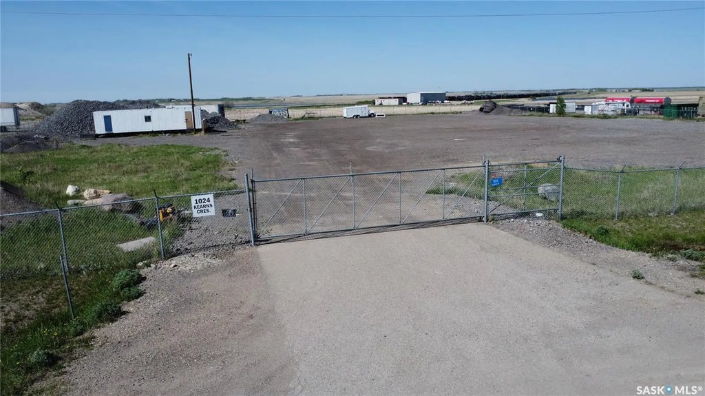 1024 Kearns Cres, Sherwood Rm No. 159