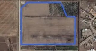 Photo of Listing #SK007399