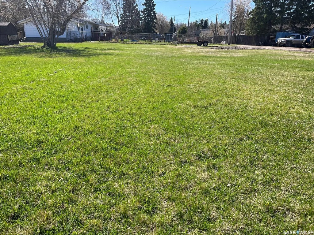 507 Main Street, Big River