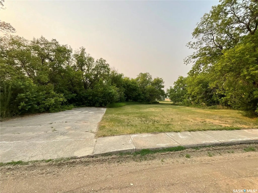 228 1st Avenue W, Blaine Lake