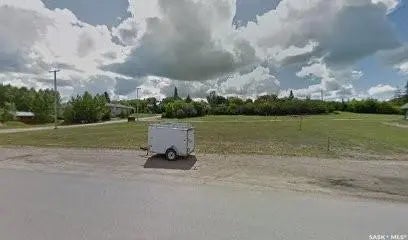 526 Lake Avenue, Manitou Beach