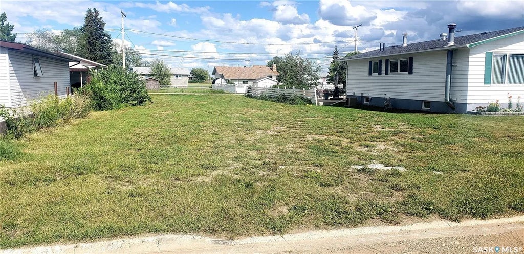 318 Alberta Street, Melville