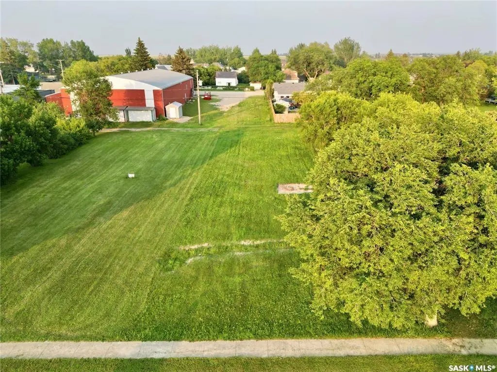 549 Ford Street, Bethune