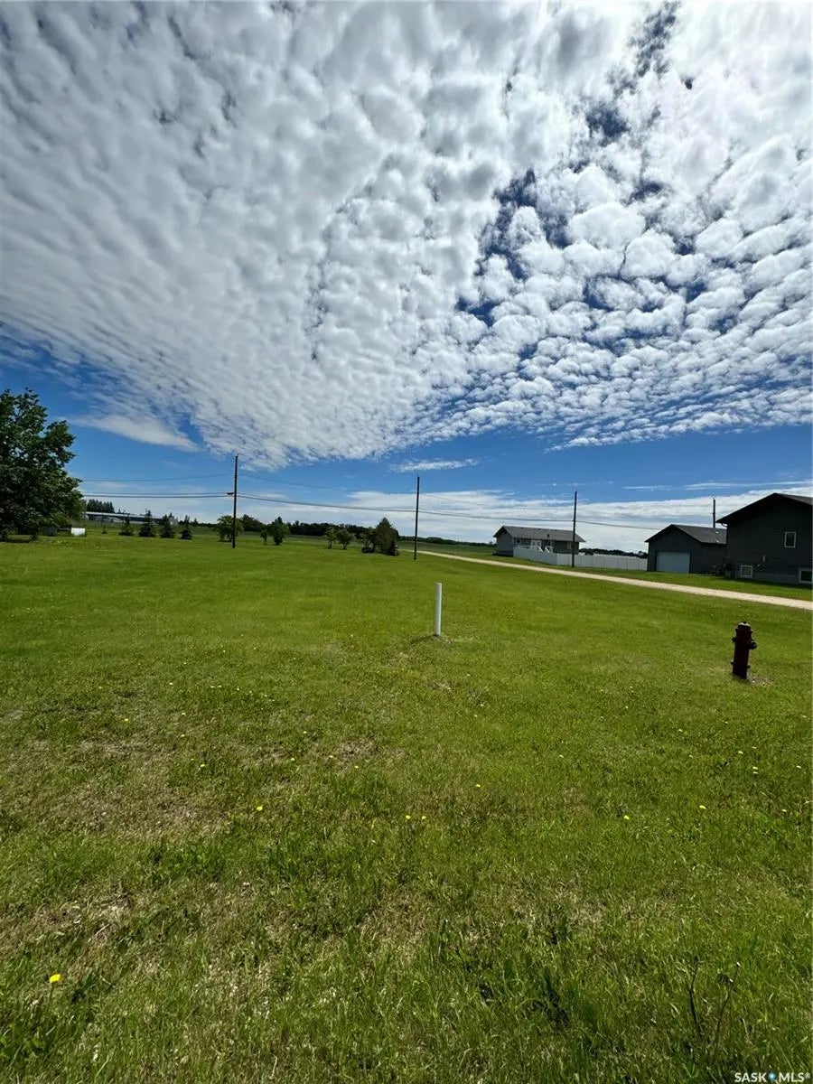 606 Albert Street, Radisson