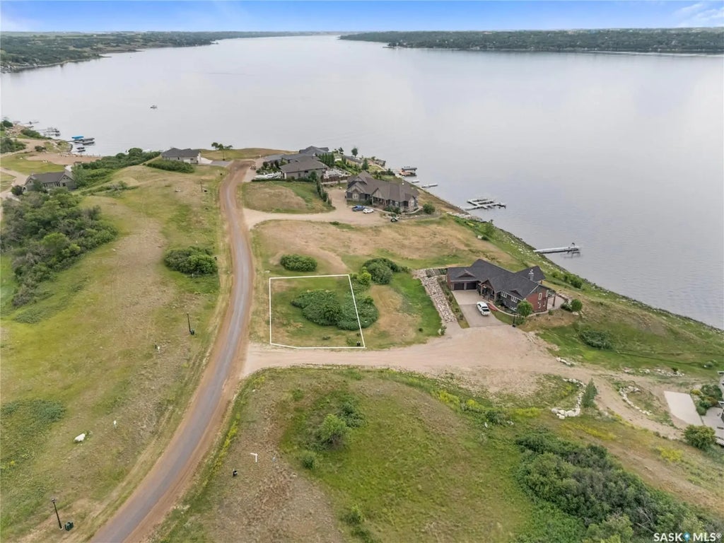 7 Kiiswa Bay, Mckillop Rm No. 220