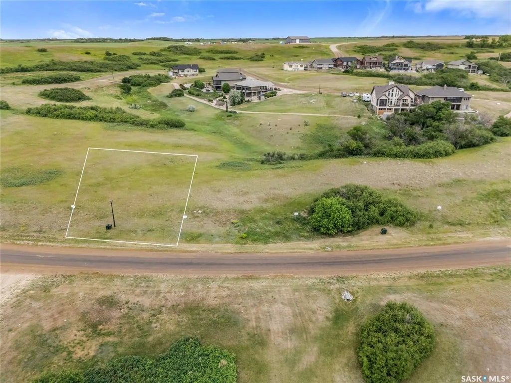 16 Kiiswa Ridge, Mckillop Rm No. 220