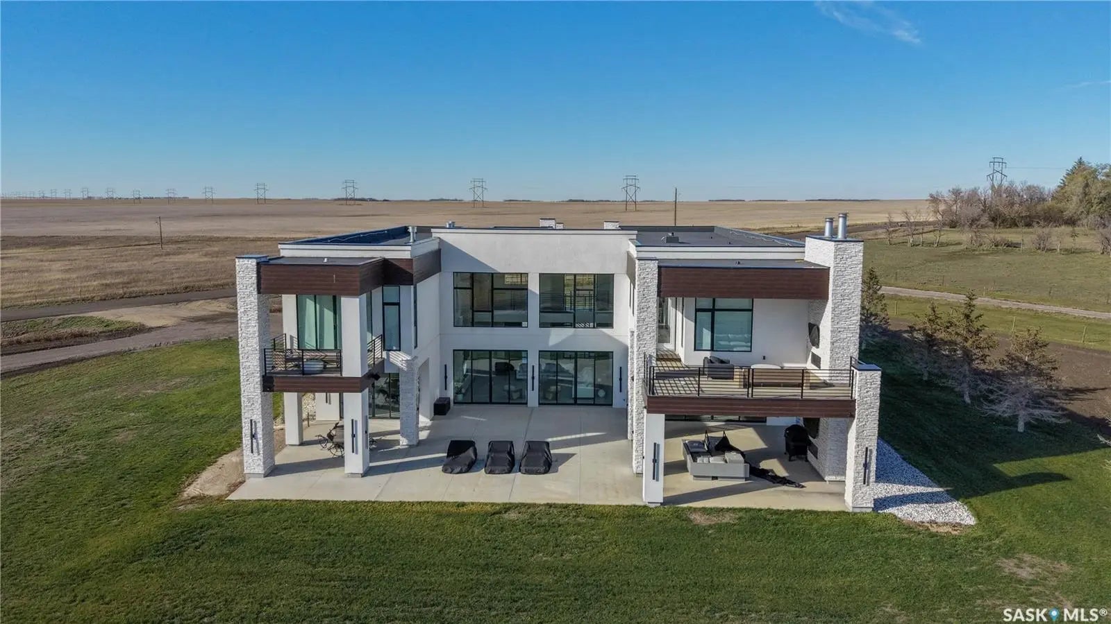 Photo of Listing #SK010931